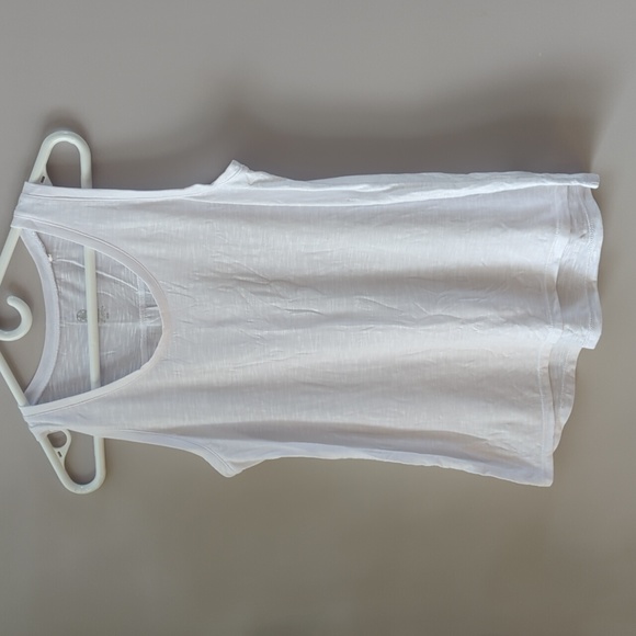Gaiam Tank Top - M - Picture 1 of 6